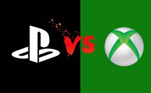 Sony, ты не права – Microsoft о связи между поколениями консолей и игр